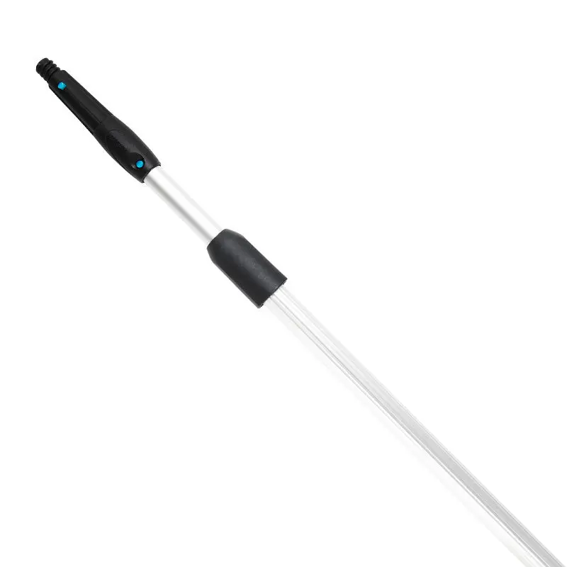 Moerman Two-Section Telescoping Extension Pole 1