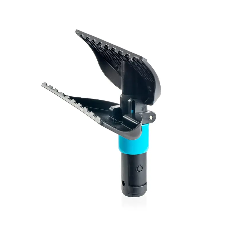 Moerman Universal Adjustable Clamp For Poles 1
