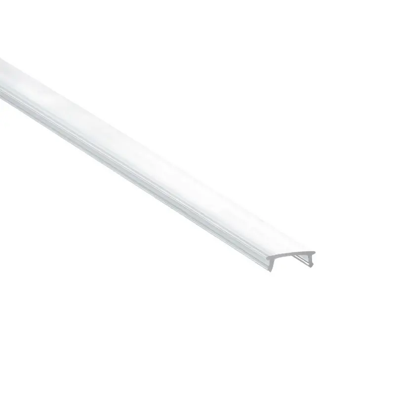 Munich Mini/Slim Profile Basic Cover 1