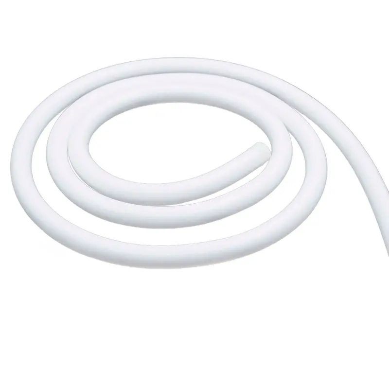 Neon 360 Flexible Rgbw Led Neon Tube – Bendable, High-Fidelity Light Source 1
