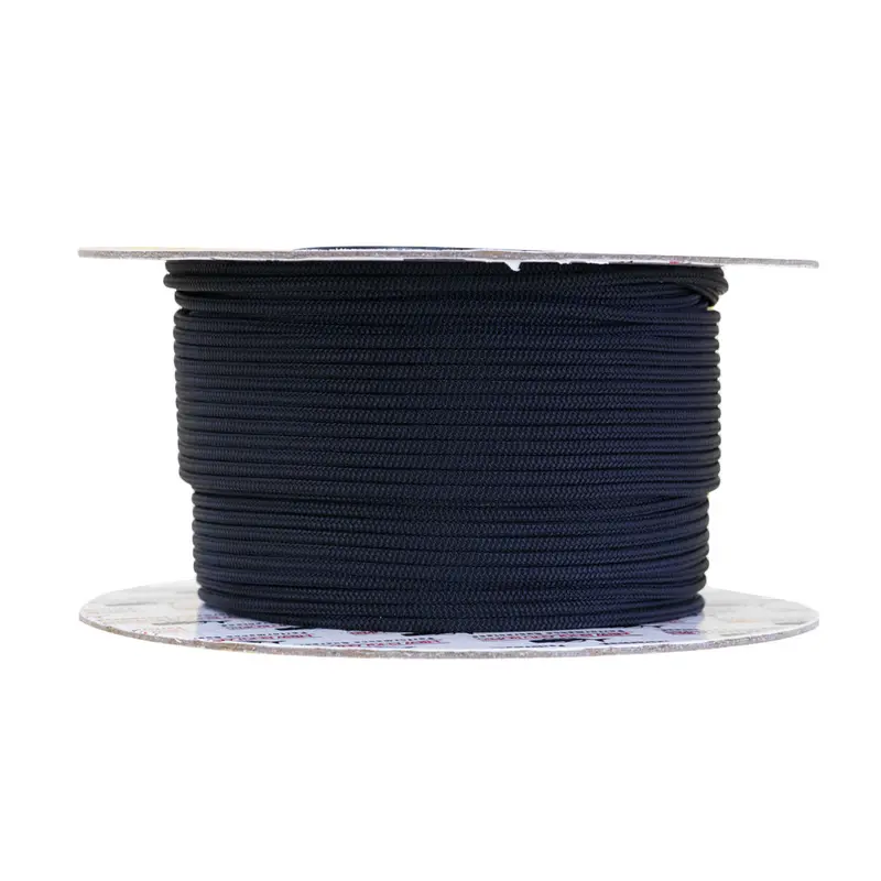 New England Ropes 4Mm Accessory Cord – 300-Foot Spool 1