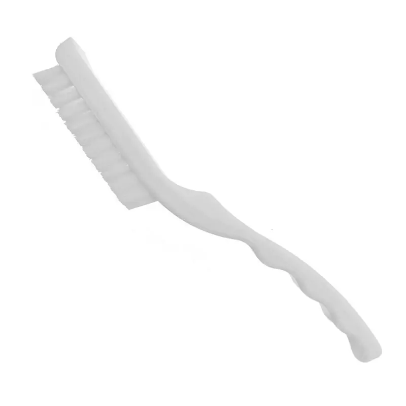 Nice Heavy-Duty Grout Brush For Tile And Masonry Cleaning 1