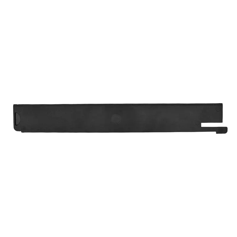 Nice Precision Scraper Blade Insert 1