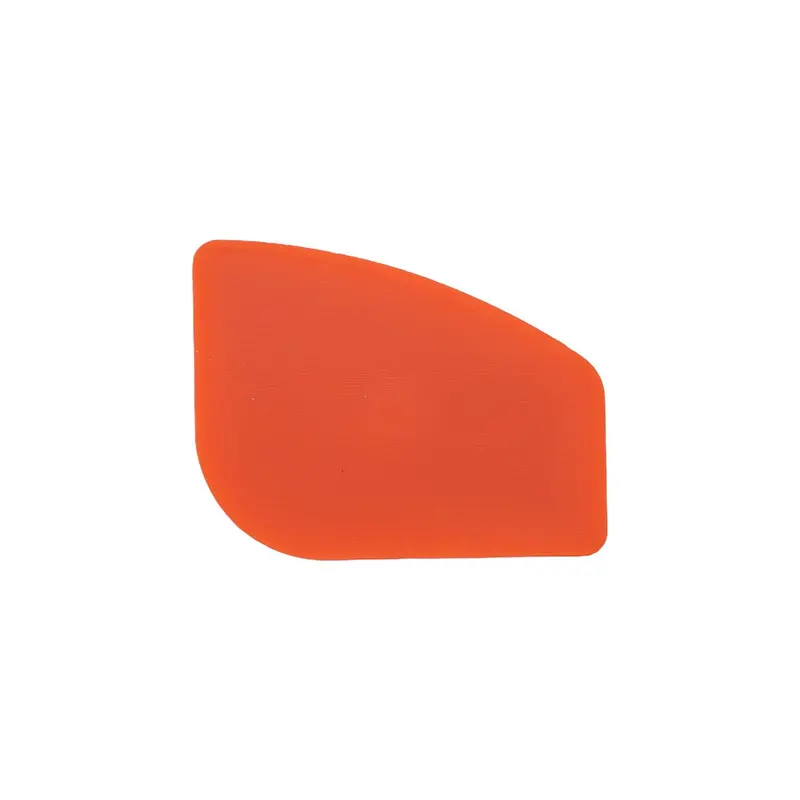 Nice Replacement Scraper Blades – 12-Pack Set 1
