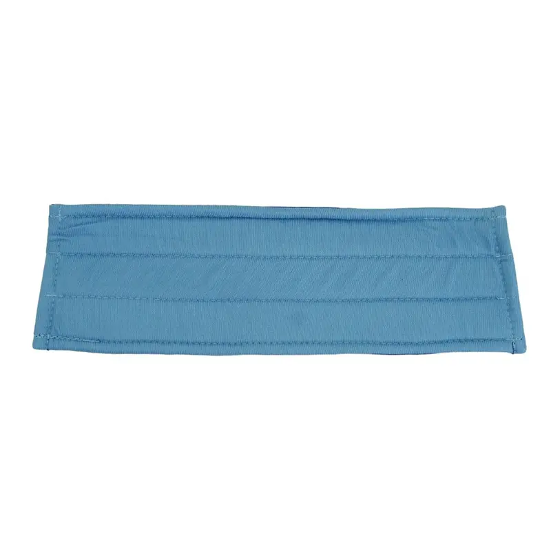 Nice Reusable Microfiber Cleaning Pad 1