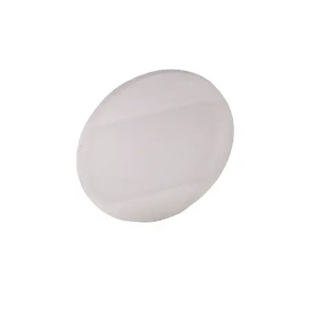 Oslo Mini Profile End Cap 1