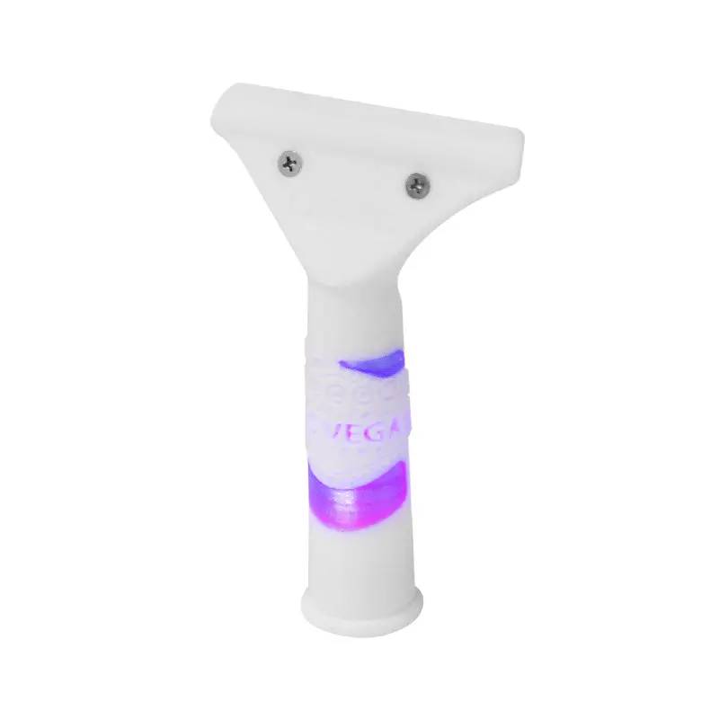 Oswc Las Vegas Lightning Squeegee Handle – Collector’S Edition 1