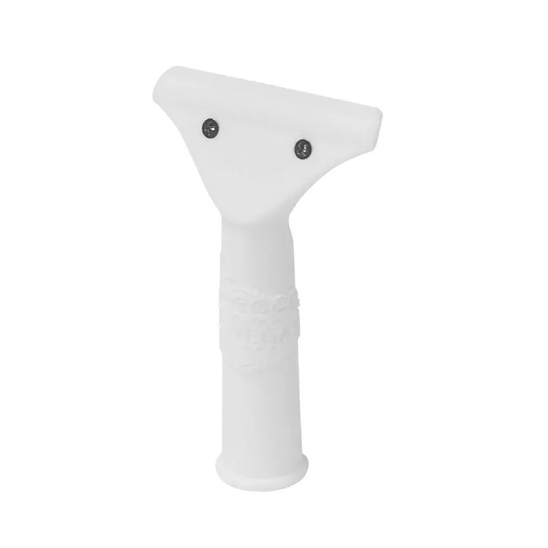 Oswc Las Vegas Squeegee Handle – Limited Edition Release 1