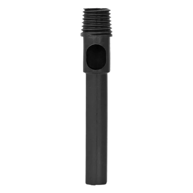 Ova8 Euro-Compatible Pole Tip Accessory 1