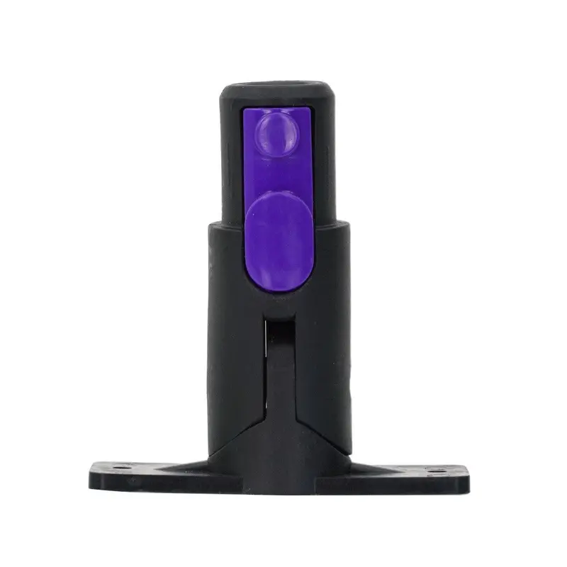 Ova8 Pivot Mounting Adapter For Poles 1