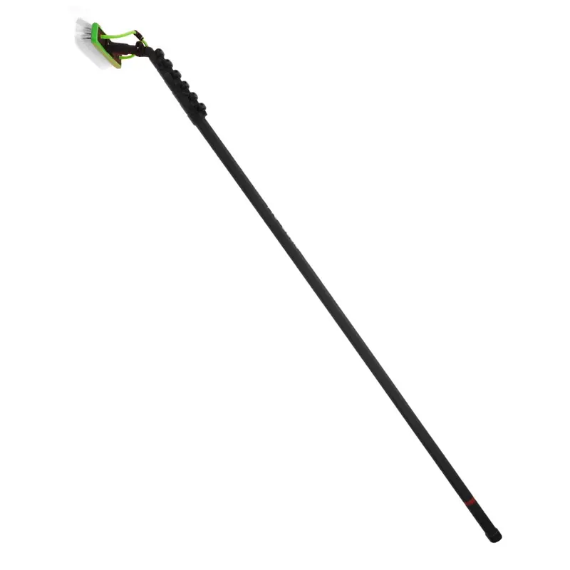 Ova8 Pro Basic – Compact Cordless Vacuum Model 1