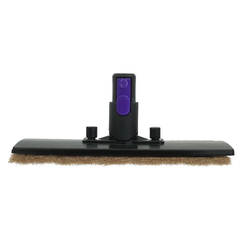 Ova8 Universal Pad Mounting Holder 1