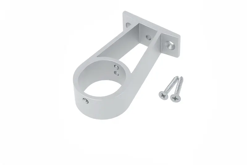 Oval20 Adjustable Led Strip Extension Arm 1