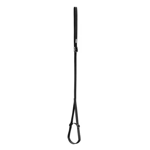 Petzl Footape Adjustable Foot Loop For Rope Access And Work Positioning 1