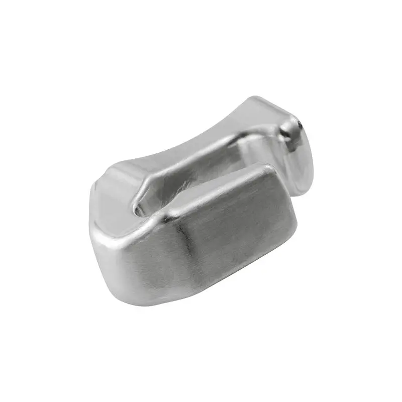 Petzl I'D Auxiliary Open Brake Device For Rope Access 1