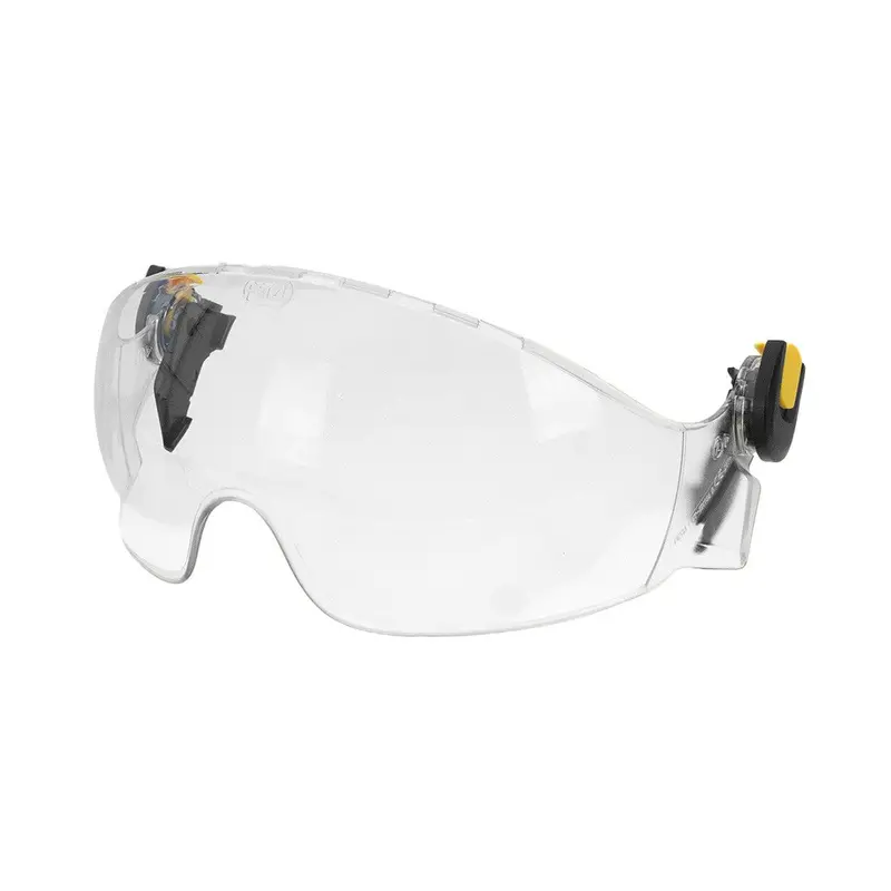 Petzl Vizir Protective Eye Shield For Headlamps 1