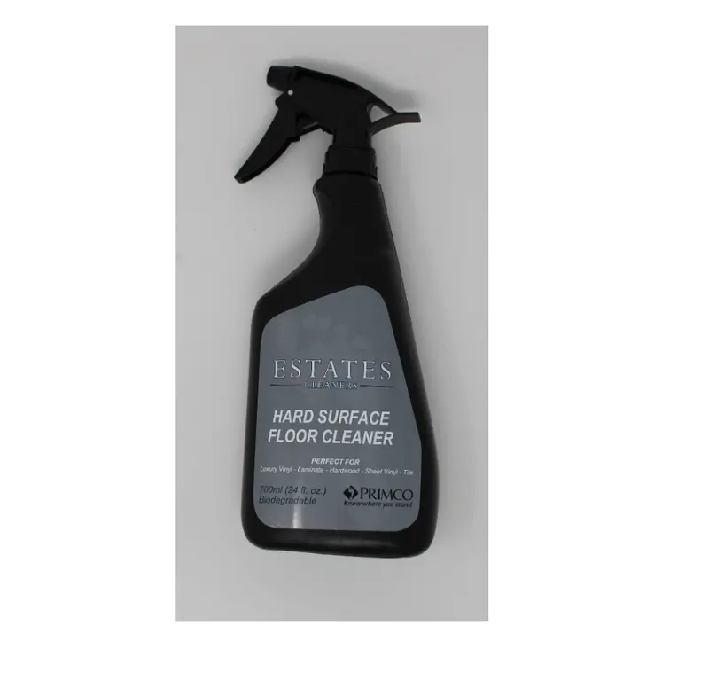Primco Estates Spray Cleaner – 700 Ml Odor-Free Formula 1