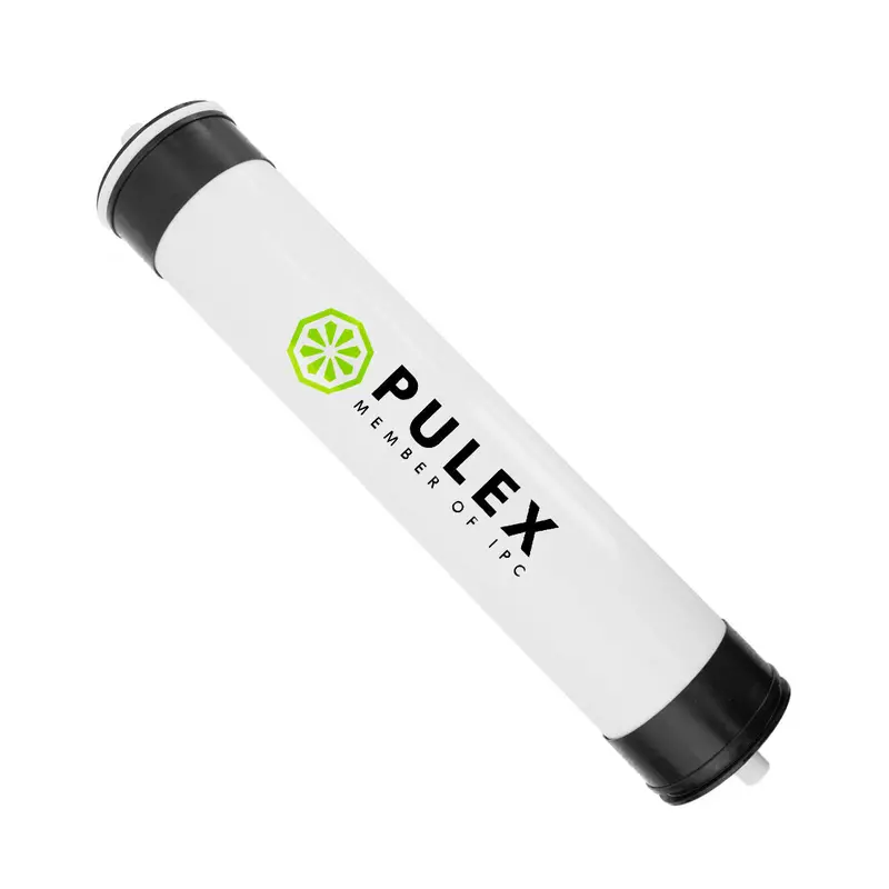 Pulex 21-Inch Ro Membrane Element For Ro/Di Carts 1