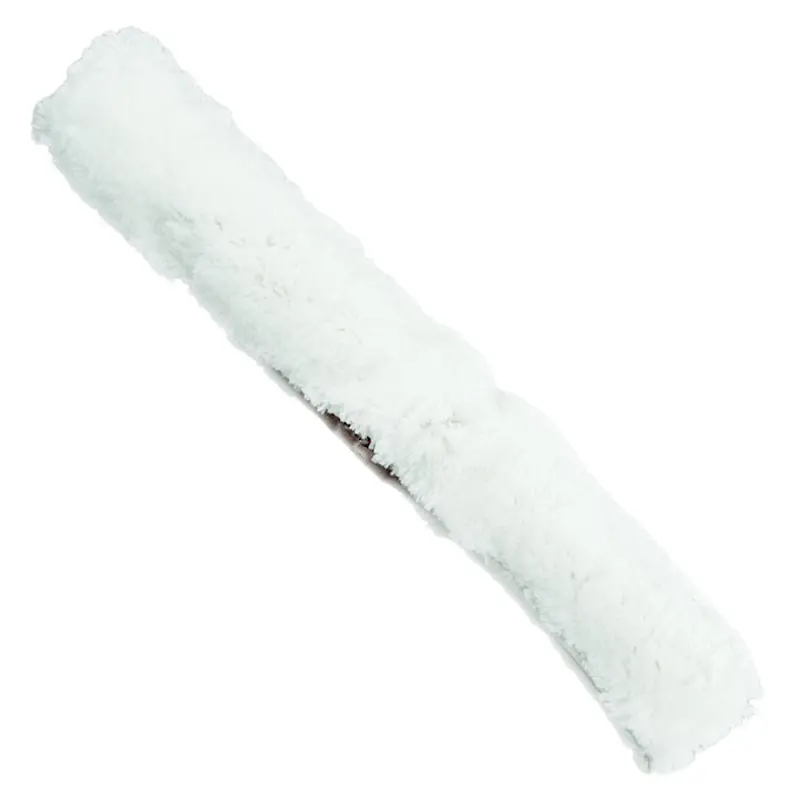 Pulex Abrasive Surface Cleaning Sleeve 1
