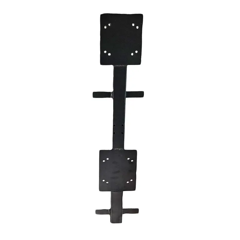 Pulex Add-On Reel Attachment Kit 1