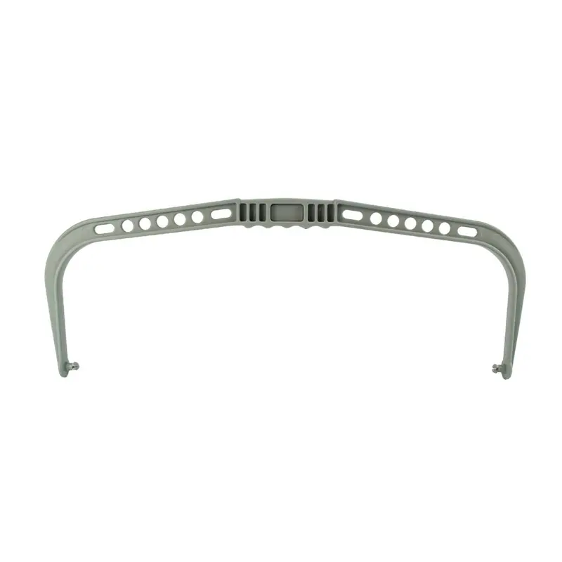 Pulex Adjustable Bucket Carry Handle 1
