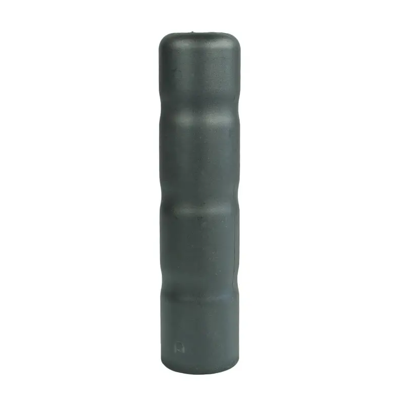 Pulex Adjustable Pole Grip For Ergonomic Cleaning 1