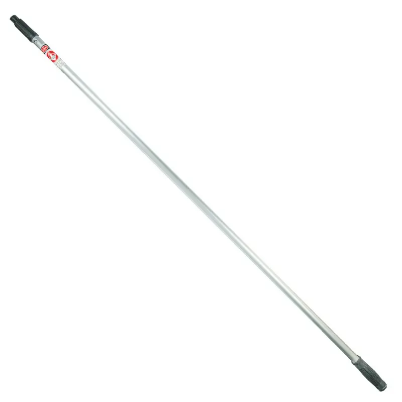 Pulex Adjustable Telescopic Cleaning Pole 1