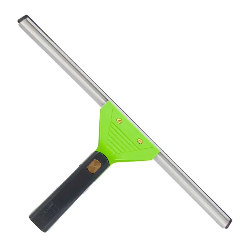 Pulex Alumax Swivel Complete Squeegee 1