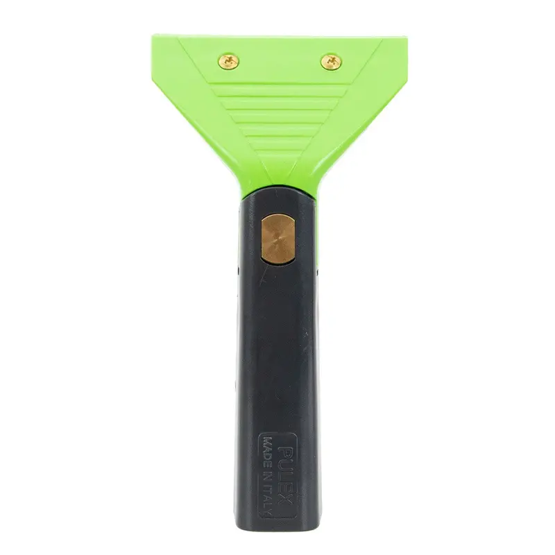 Pulex Alumax Swivel Squeegee Handle For Ergonomic Use 1