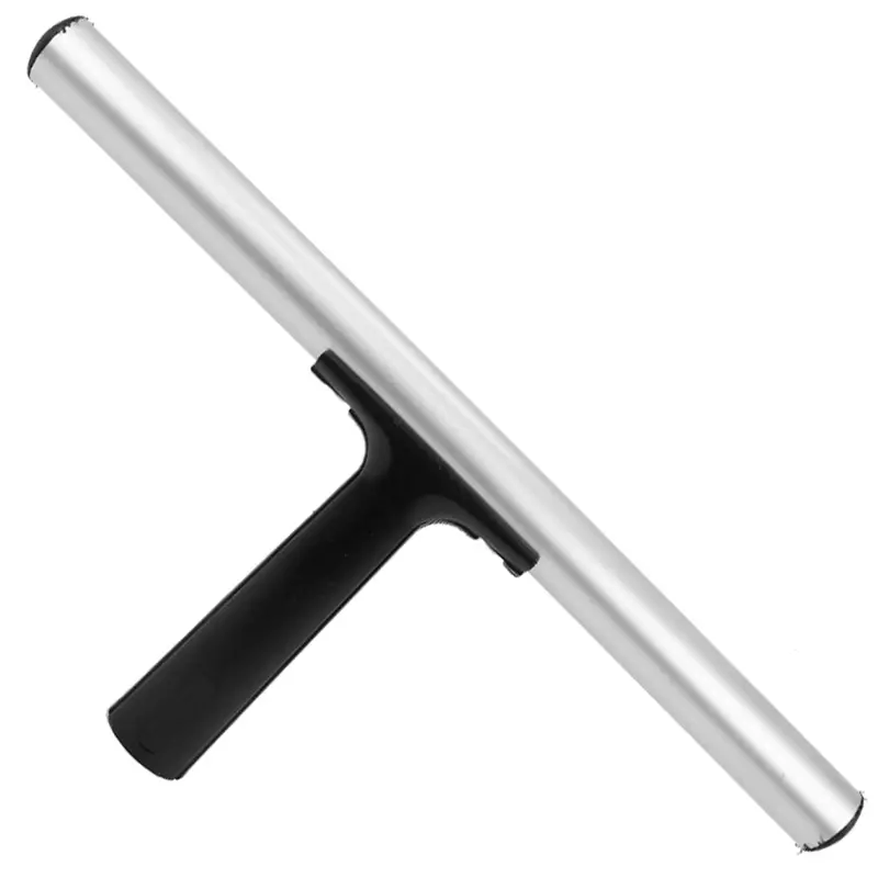 Pulex Aluminum T-Bar Squeegee Handle 1