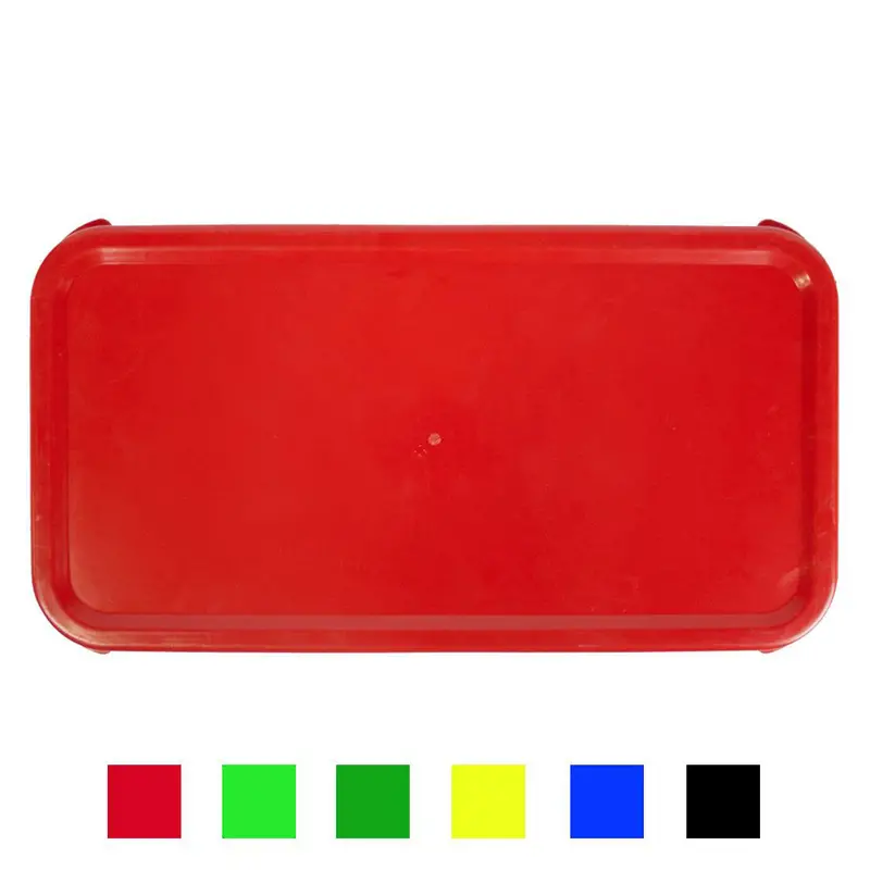 Pulex Bucket Lid Set For Cleaning Systems 1