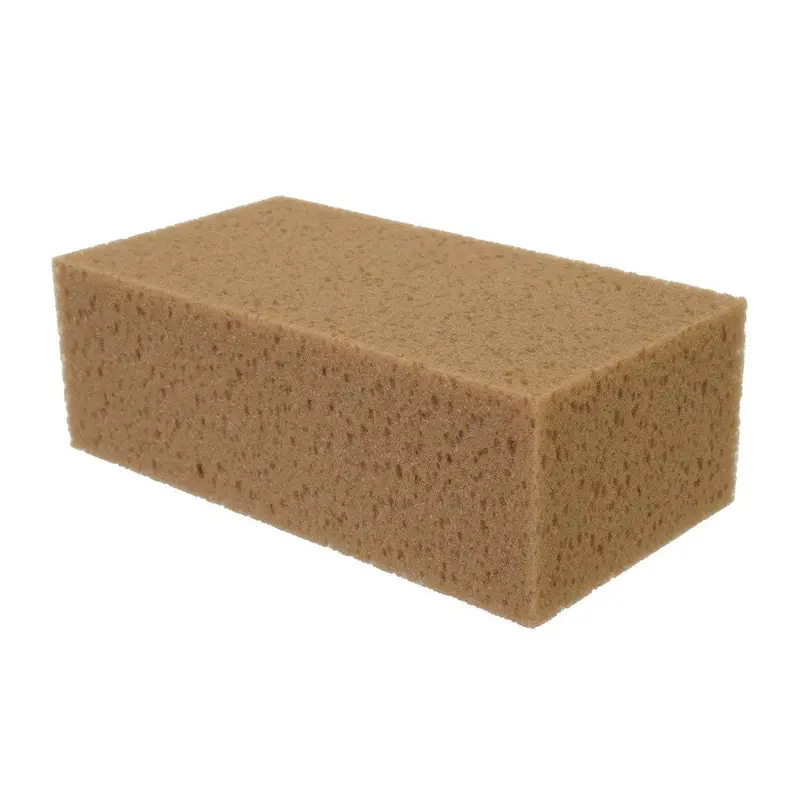 Pulex Clamp Sponge – High-Absorption Replacement Sponge 1