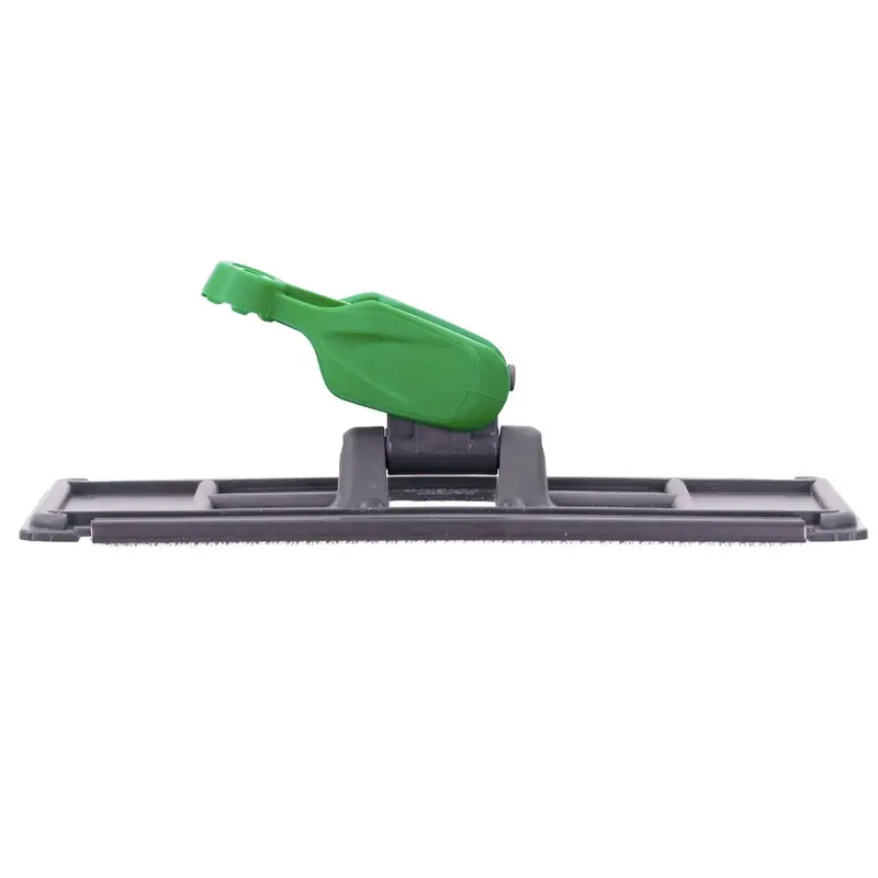 Pulex Cleano Complete Squeegee Head Assembly Kit 1