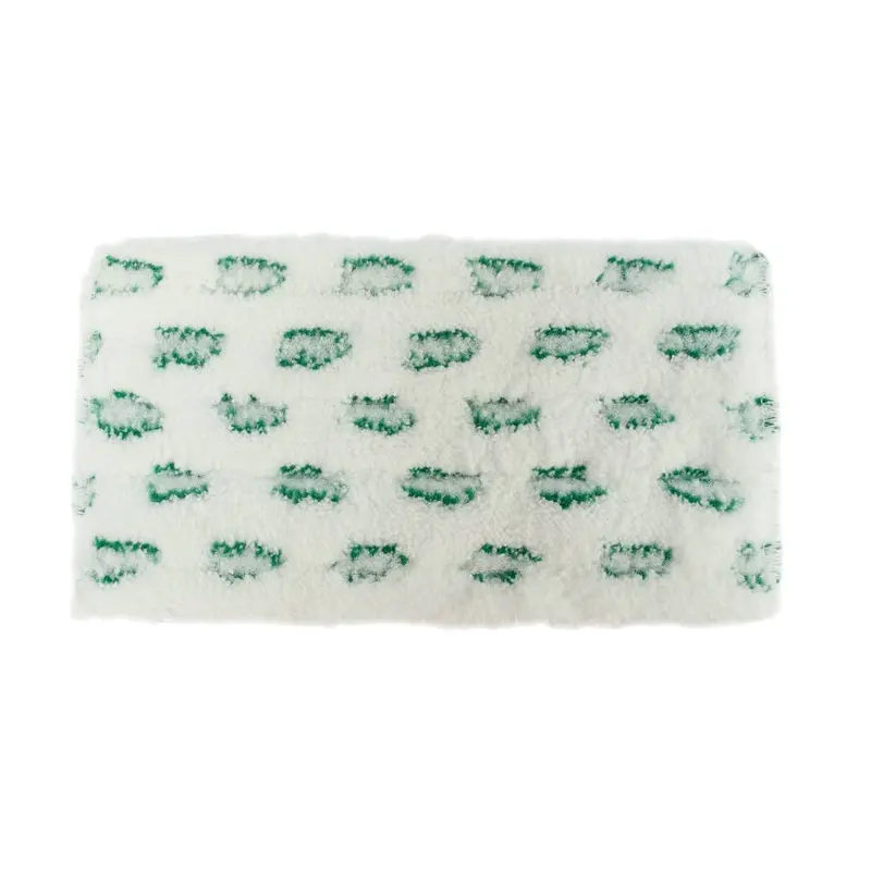 Pulex Cleano Green Spot-Cleaning Pad 1