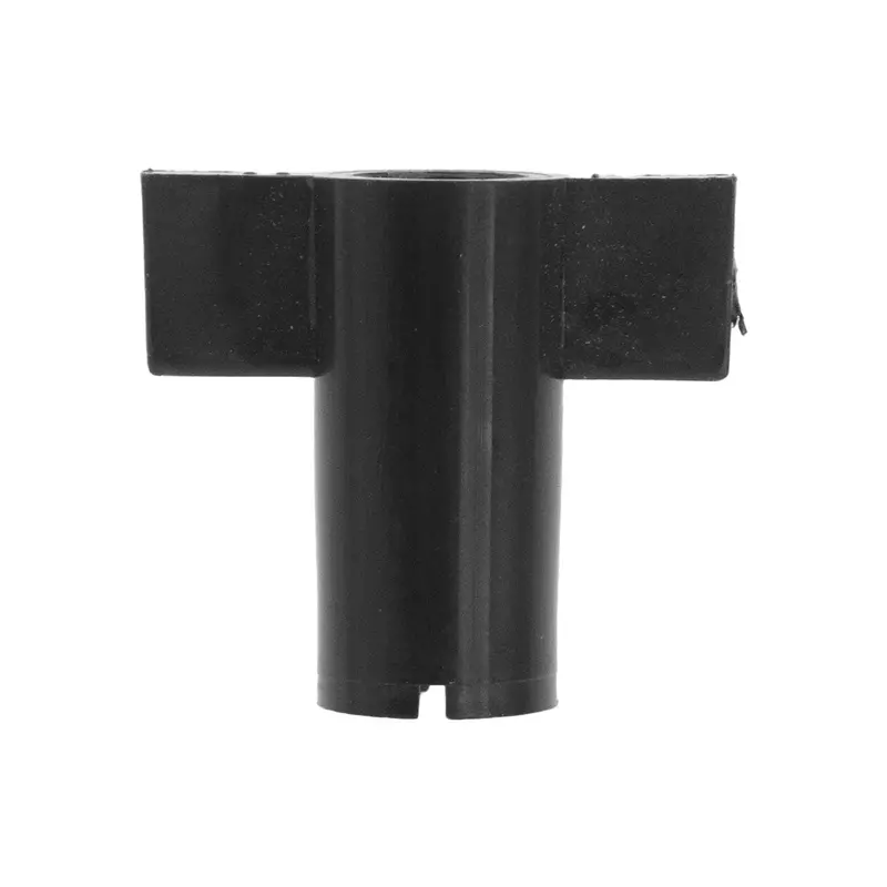 Pulex Cleano Nozzle – Compatible Replacement Part 1