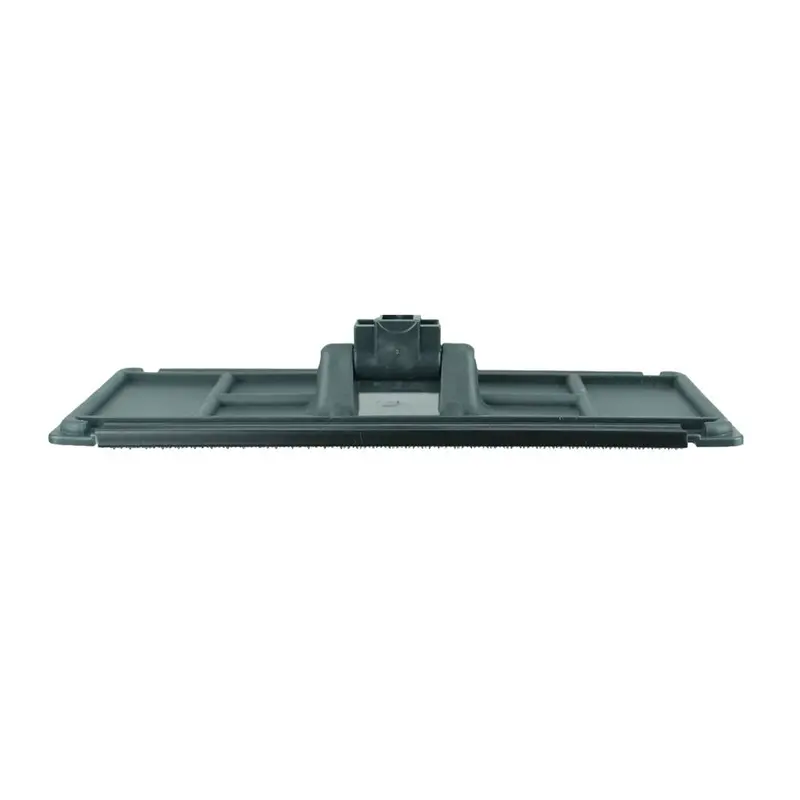 Pulex Cleano Replacement Cleaning Head 1