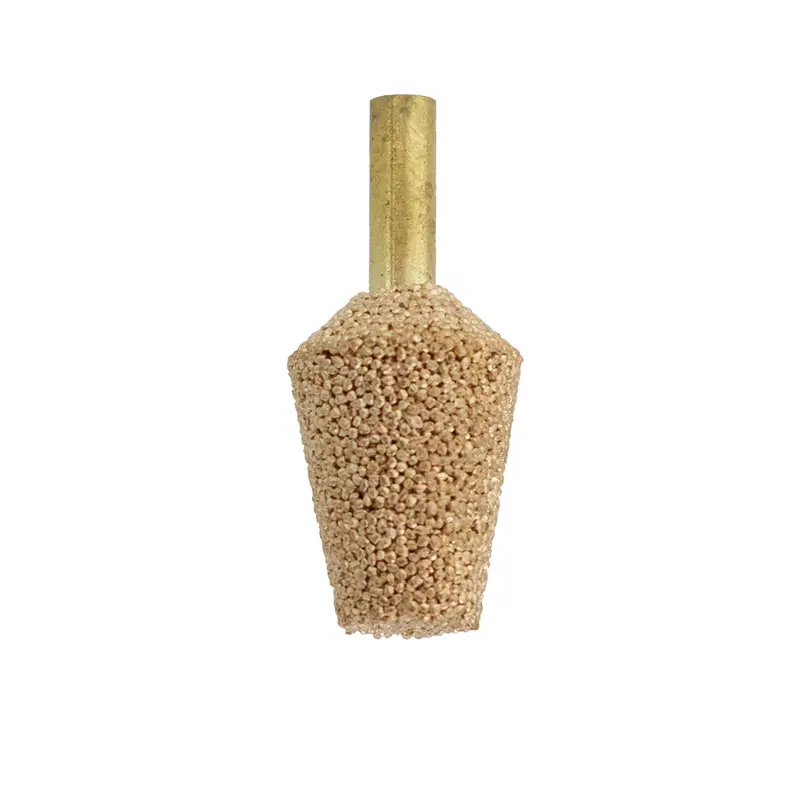 Pulex Cleano Replacement Filter Cartridge 1