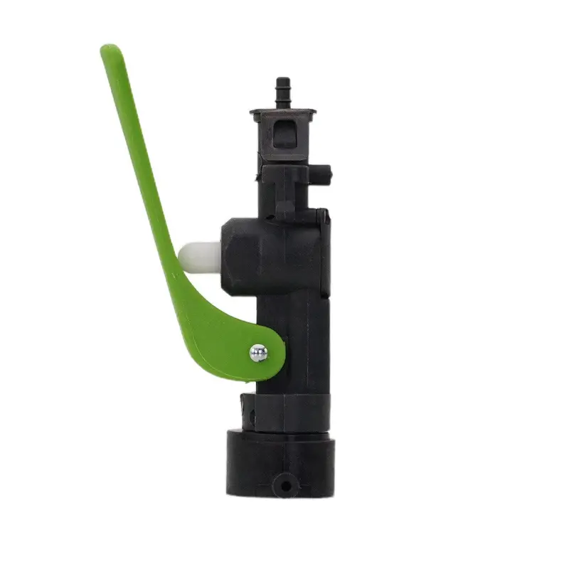 Pulex Cleano Trigger Assembly Replacement Kit 1