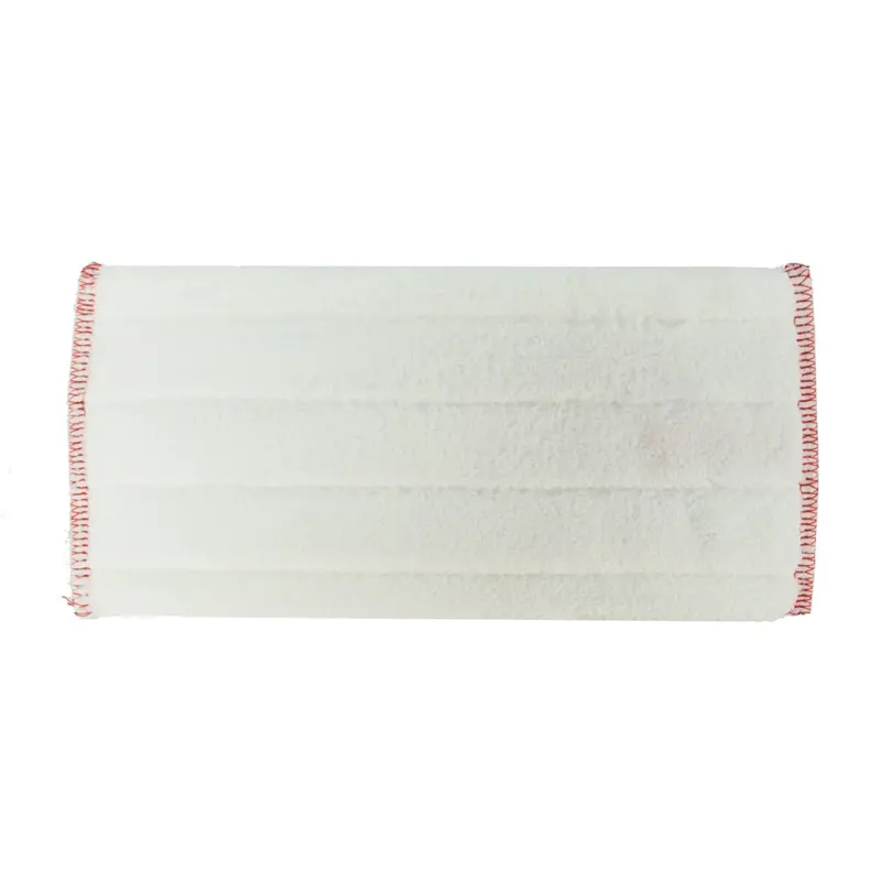 Pulex Color-Coded Soft Cleaning Pad Set 1
