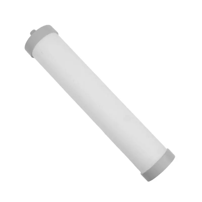 Pulex Di Filter Cartridge For Ro/Di Cart Systems 1