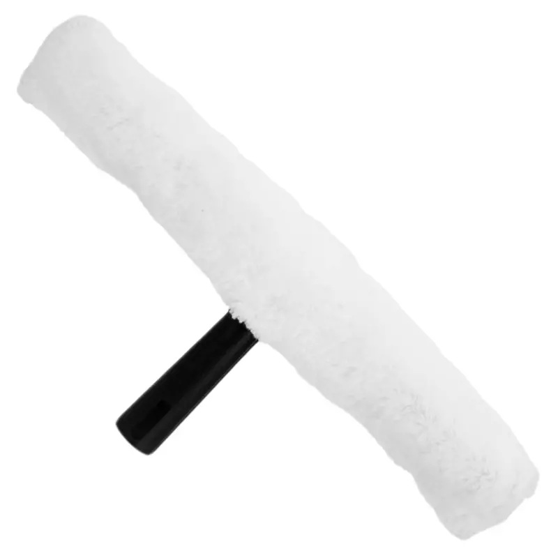 Pulex Ft 12 High-Performance Stripwasher 1