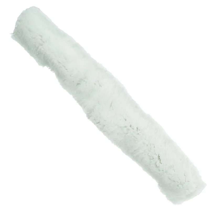Pulex Ft12 Microfiber Wash Sleeve 1