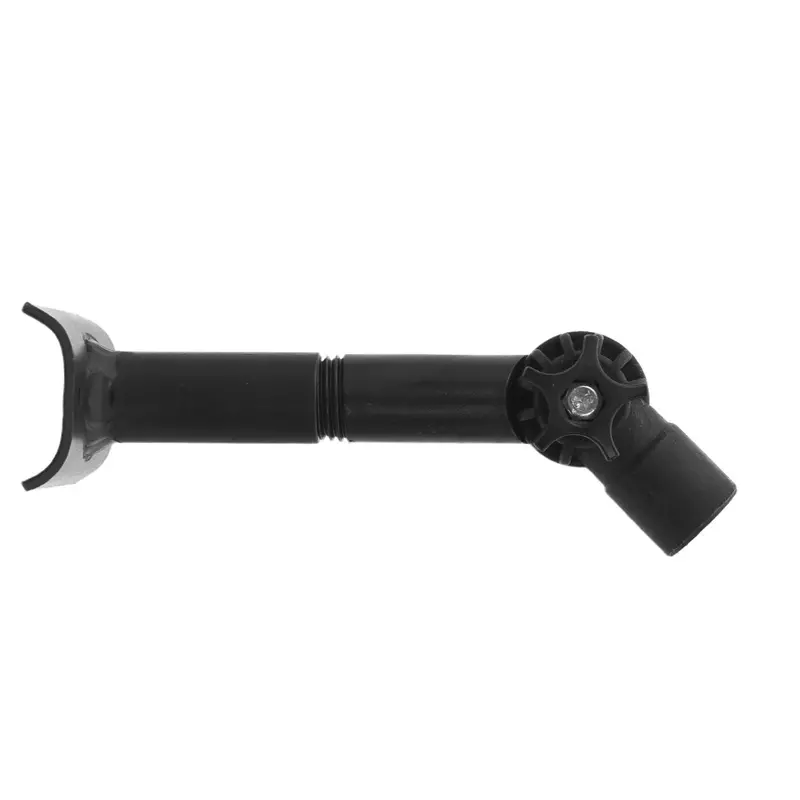 Pulex Gooseneck Adapter For Speed Brushes 1
