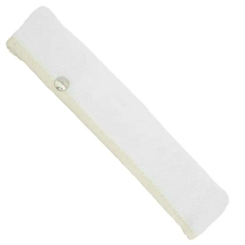 Pulex Heavy-Duty 10-Inch Scrub Sleeve 1