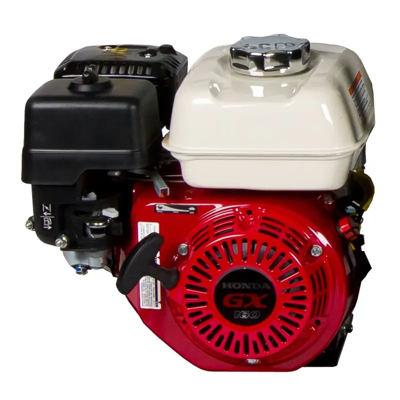 Pulex High-Performance Motor For Ro/Di Water Purification Systems 1