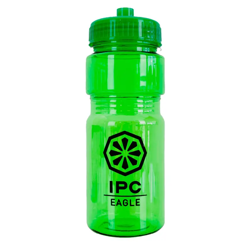 Pulex Hydro Bottle – Empty Bottle Unit Only 1