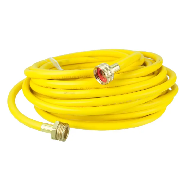 Pulex Hydro Cart Add-On Hose Kit 1