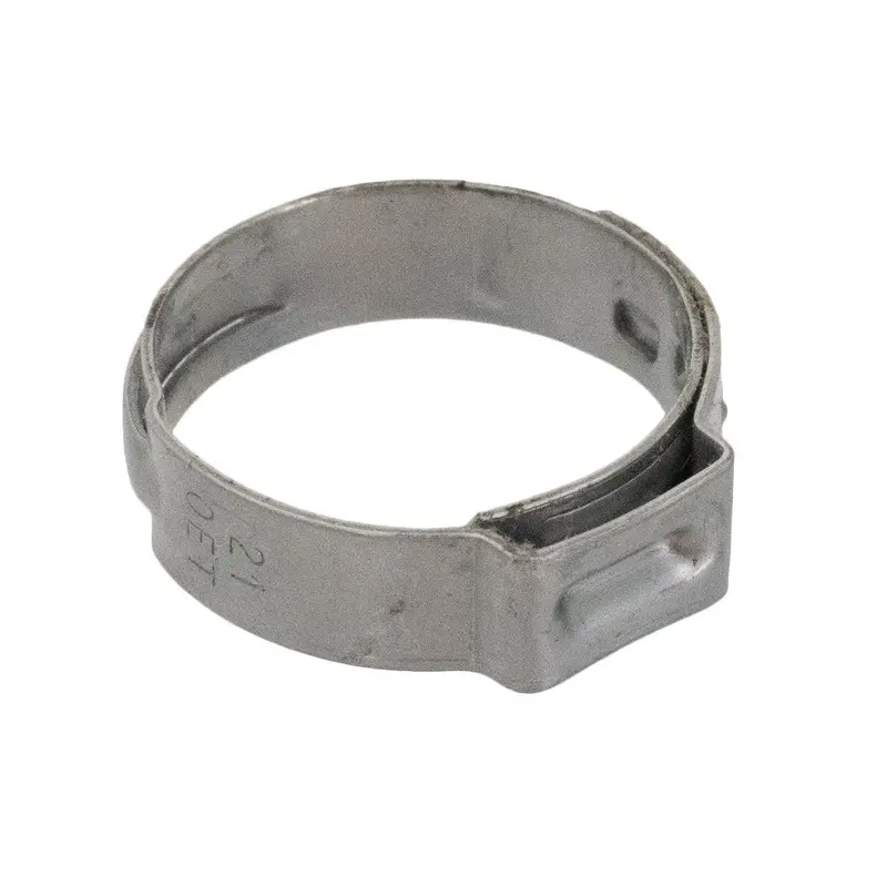 Pulex Hydro Station Hose Clamp Kit 1