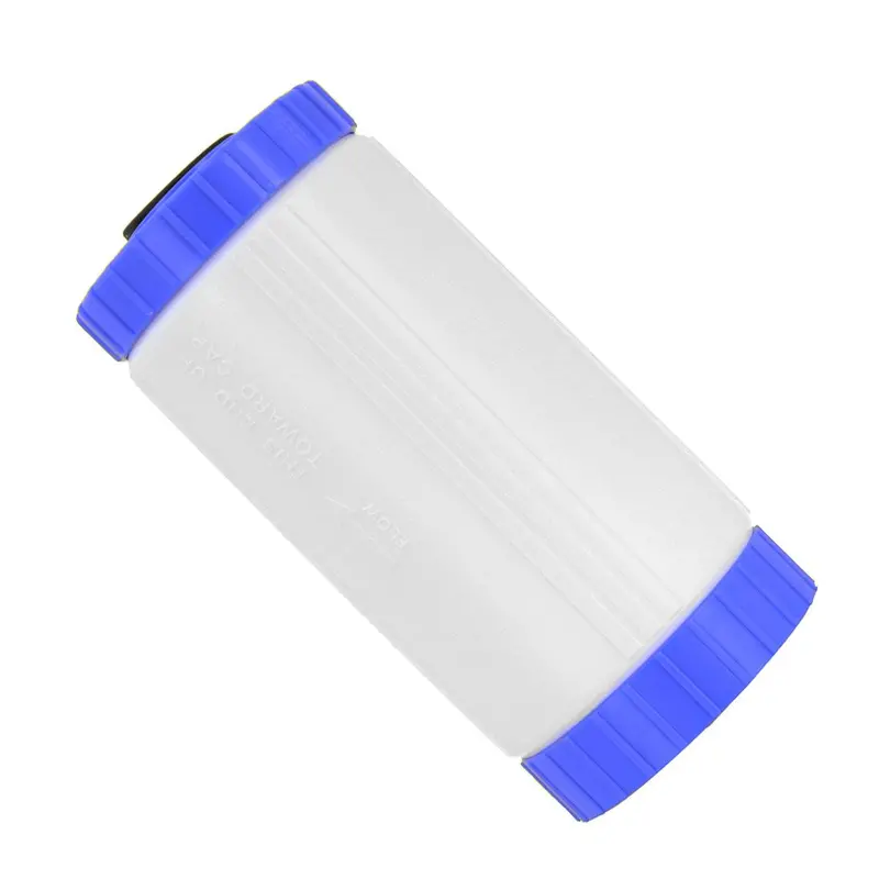Pulex Hydrostation Replacement Di Cartridge 1