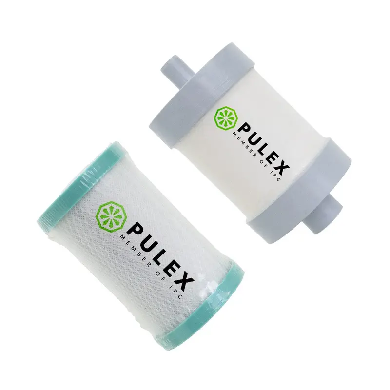 Pulex Hydrotube Filter Kit 1